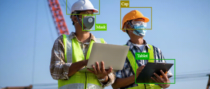 ilustrasi-axioma-api-demo